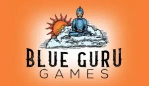 blue-guru-gamest