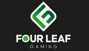 four-leaf-gaming