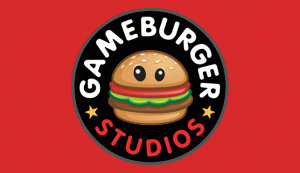 gameburger-studios