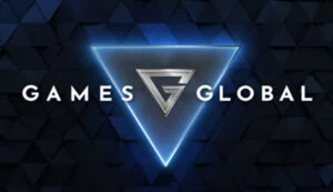 games-global-slot