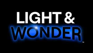 light-wonder