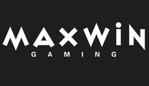 max-win-gaming