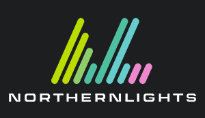 northern-lights-gaming