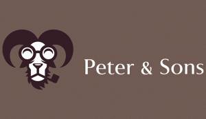 peter-sons