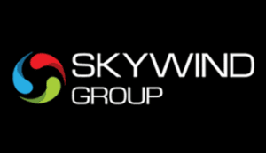 skywind-group