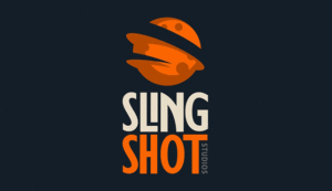 slingshot-studios