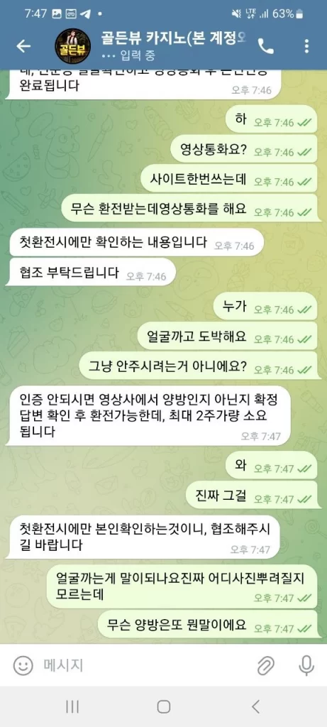 골든뷰_카지노_먹튀3